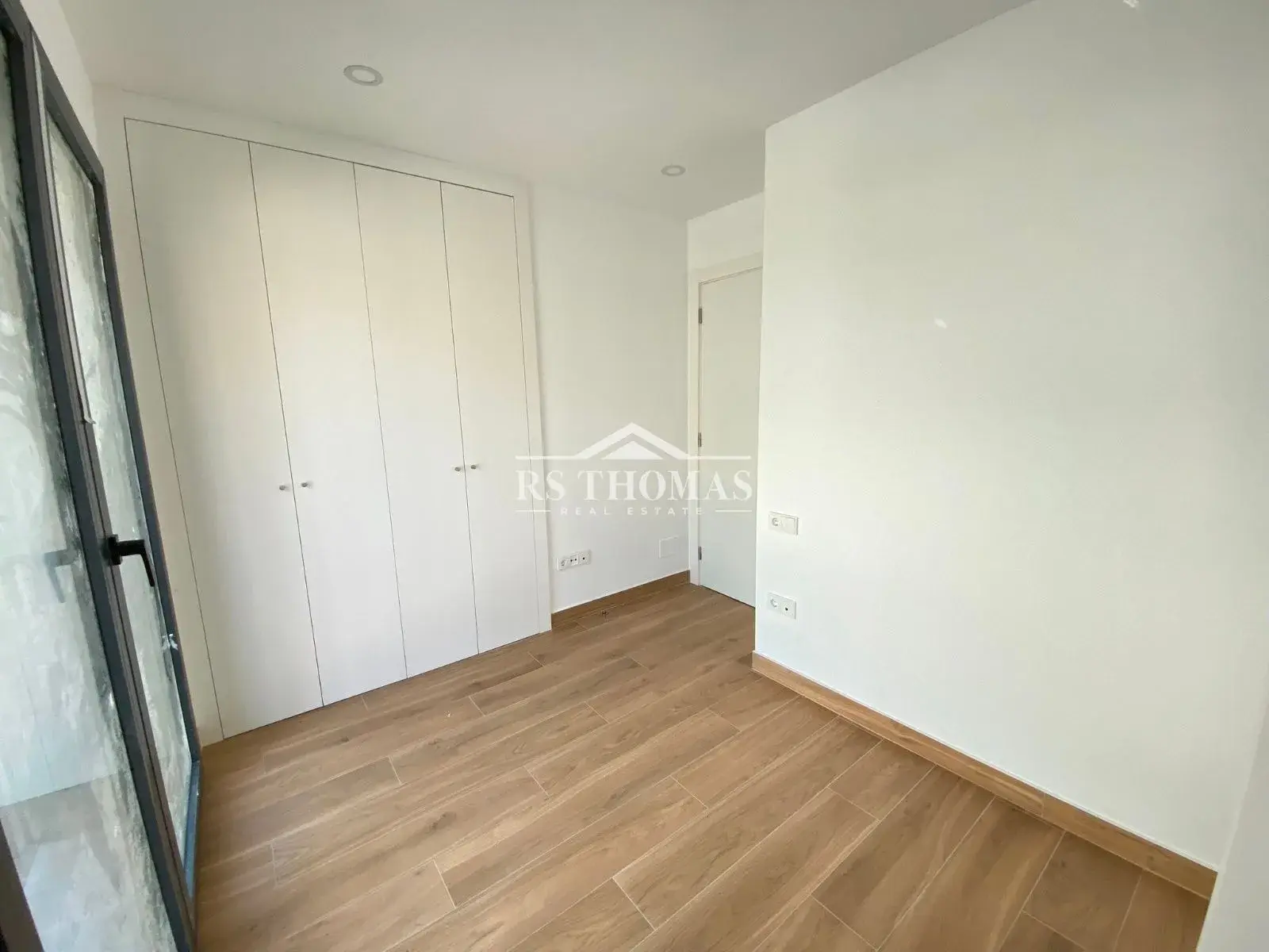 Piso de 3 habitaciones en Escaldes-Engordany, foto 30 de 32