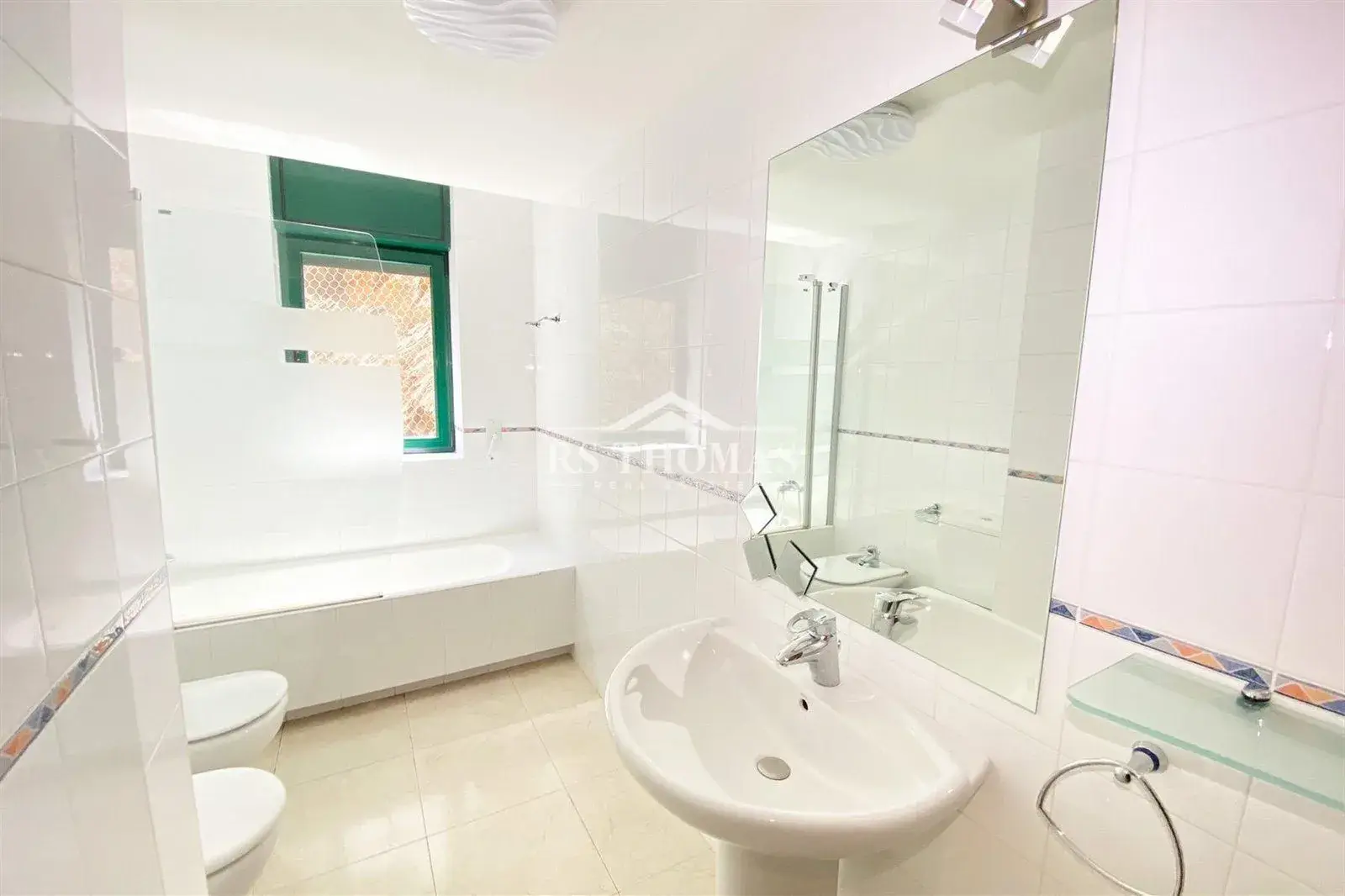 Piso de 4 habitaciones en Sant Julià de Lòria, foto 31 de 32