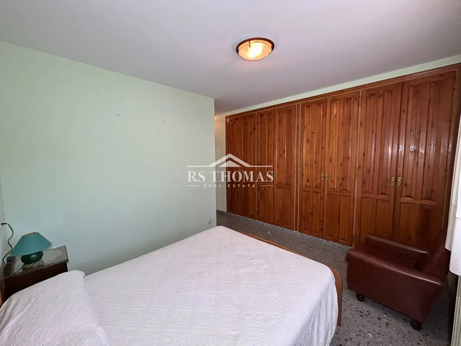 Chalet de 7 habitaciones en Sant Julià de Lòria, foto 11 de 40