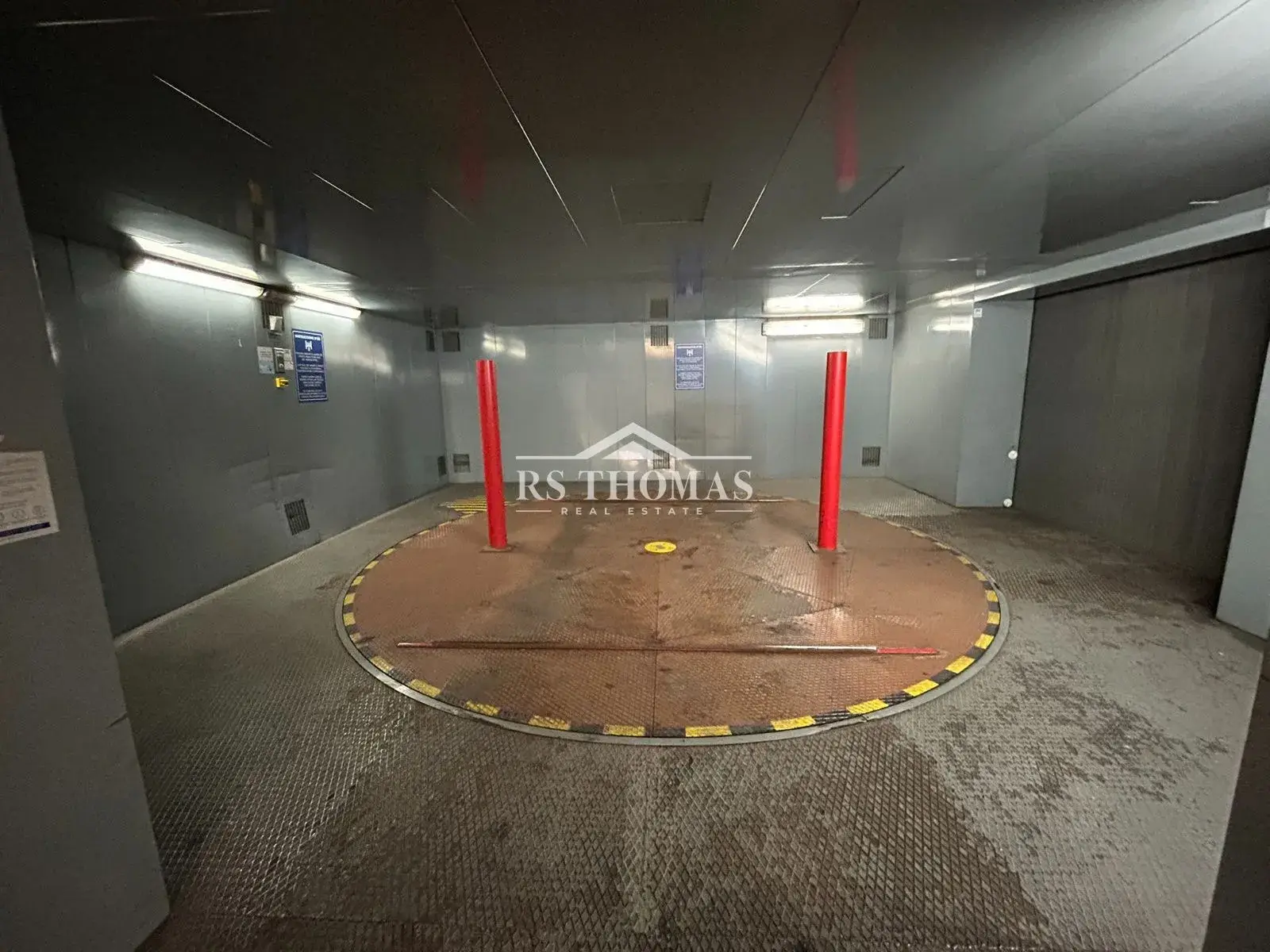 Apartamento de 5 habitaciones en Andorra la Vella, foto 67 de 68