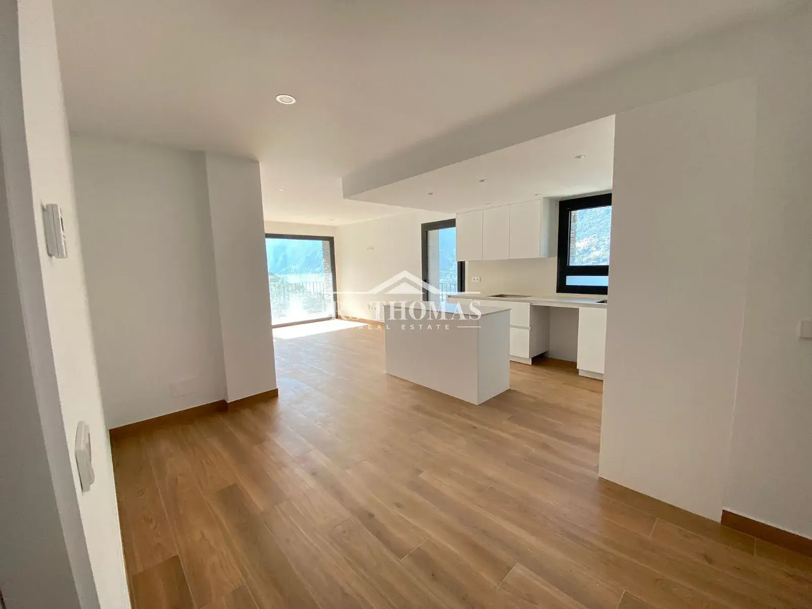 Piso de 3 habitaciones en Escaldes-Engordany, foto 13 de 32