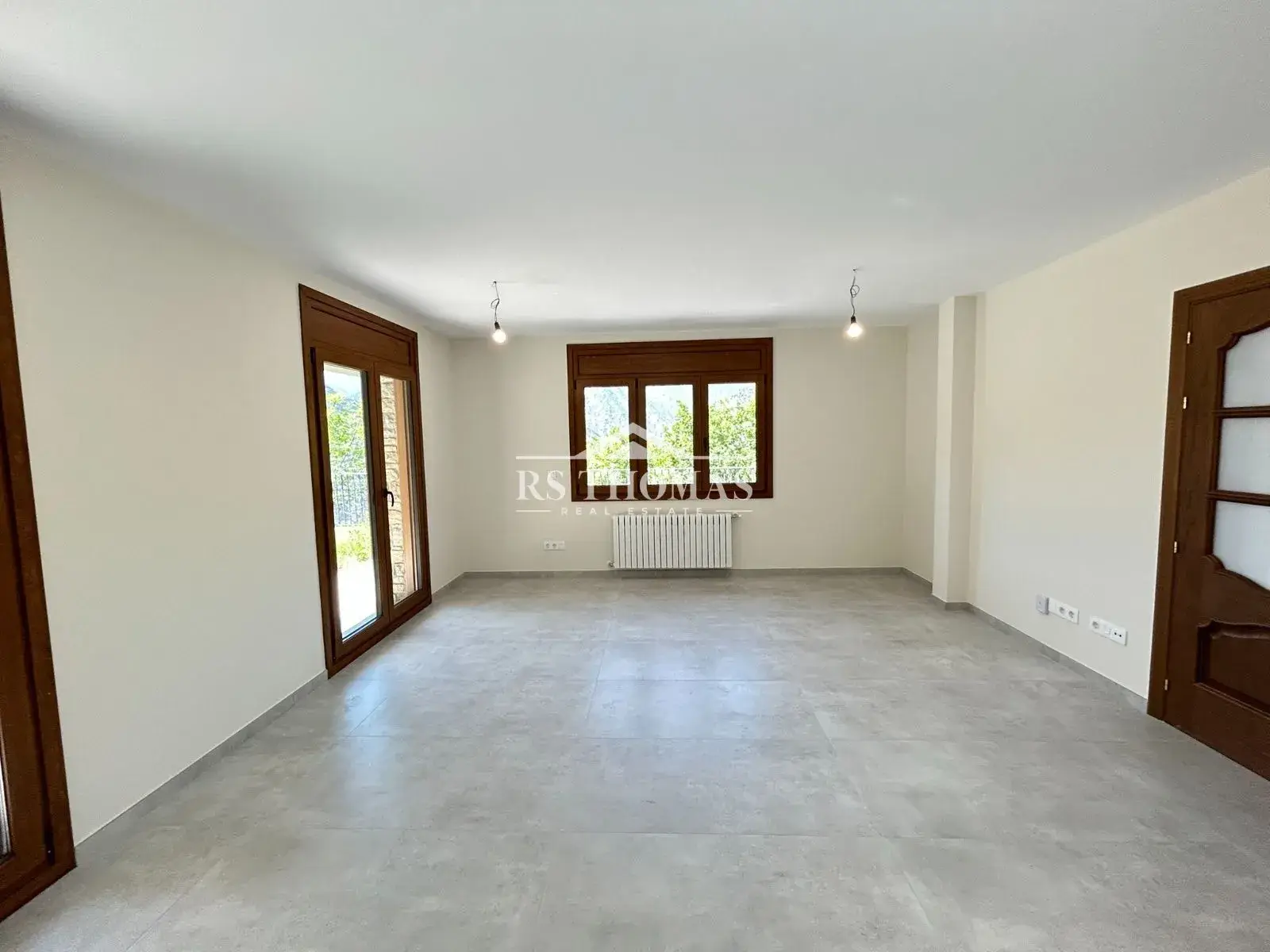 Chalet de 4 habitaciones en Sant Julià de Lòria, foto 22 de 32
