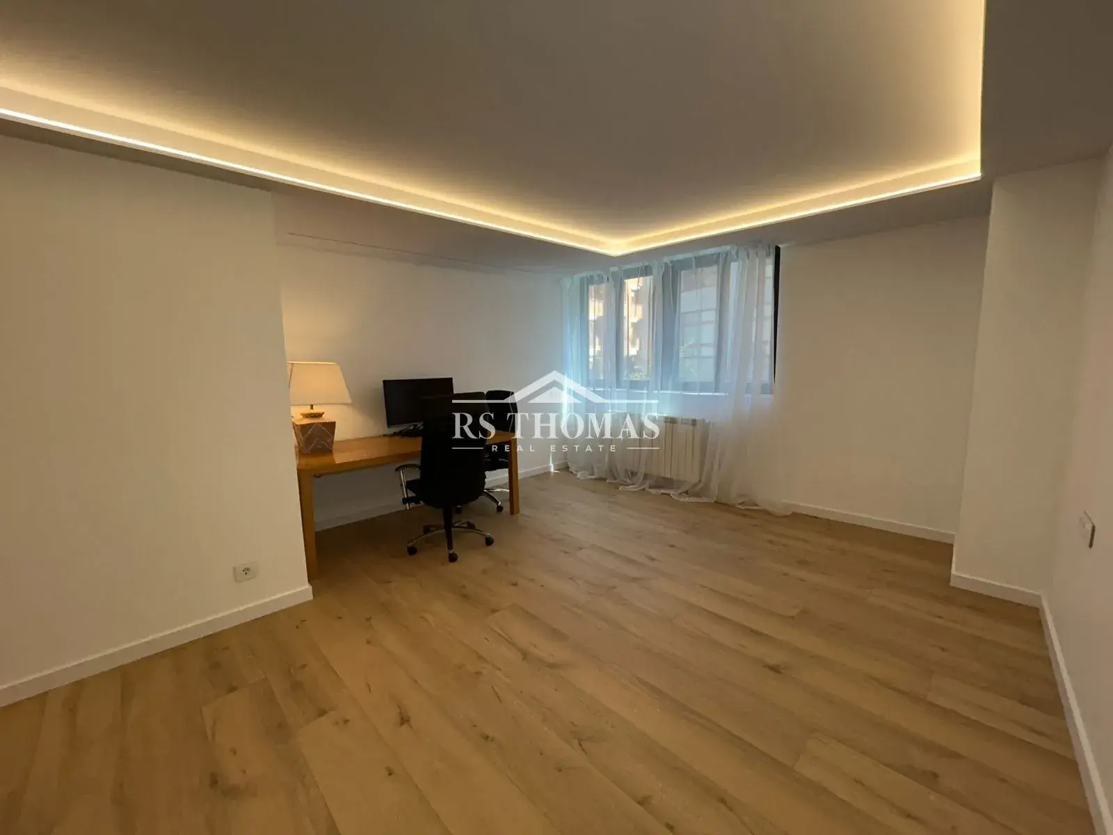 Apartamento de 5 habitaciones en Andorra la Vella, foto 52 de 68