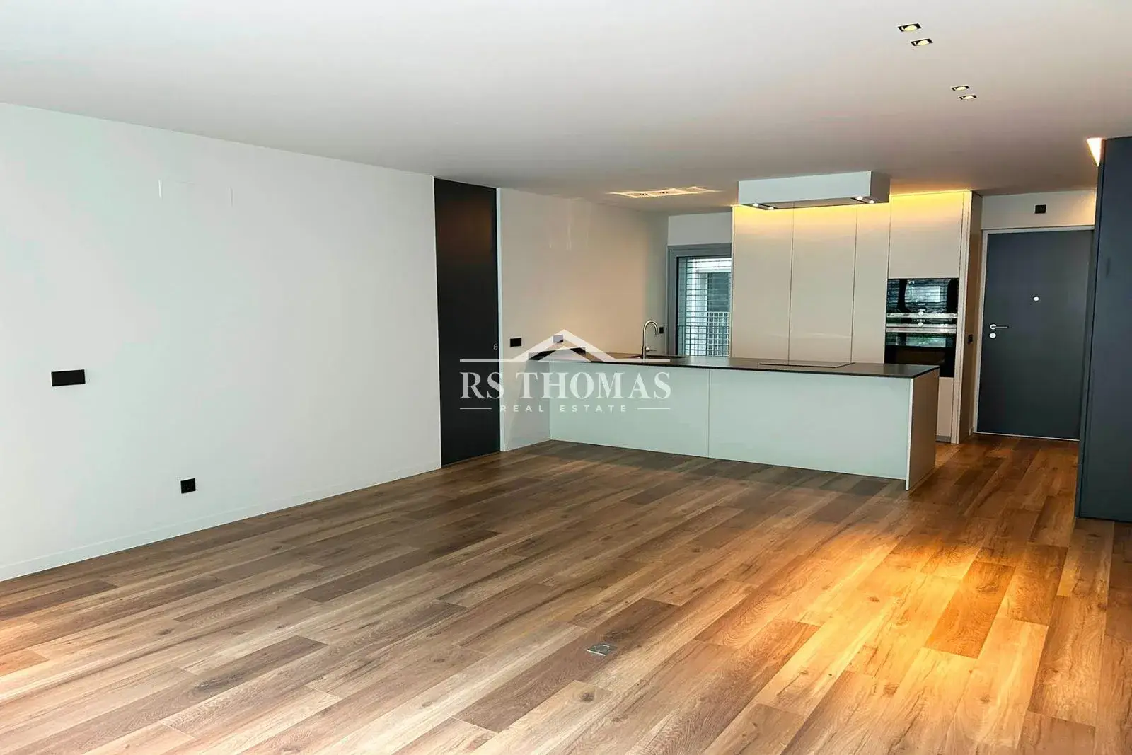 Piso de 2 habitaciones en Andorra la Vella, foto 12 de 36