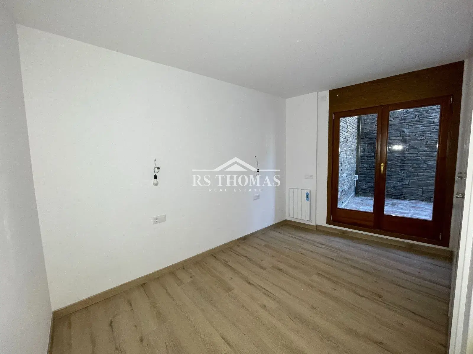 Piso de 3 habitaciones en Canillo, foto 8 de 22