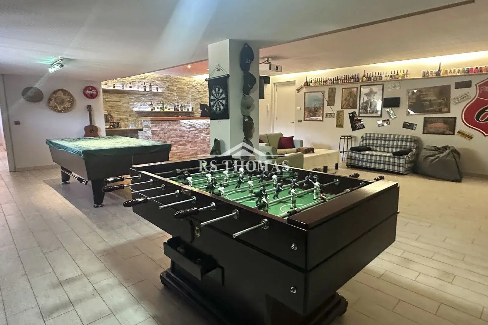 Xalet de 4 habitacions a La Massana, foto 7 de 44
