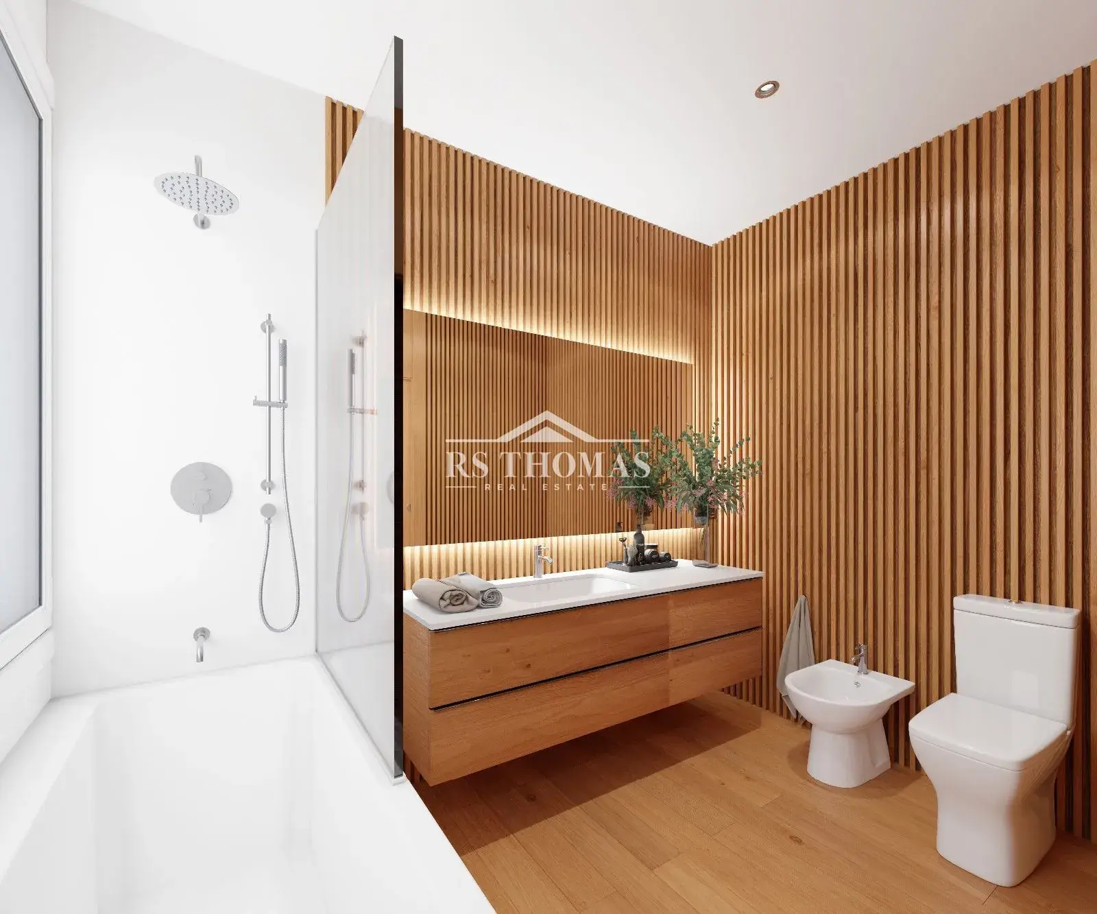 Chalet de 3 habitaciones en Canillo, foto 14 de 18