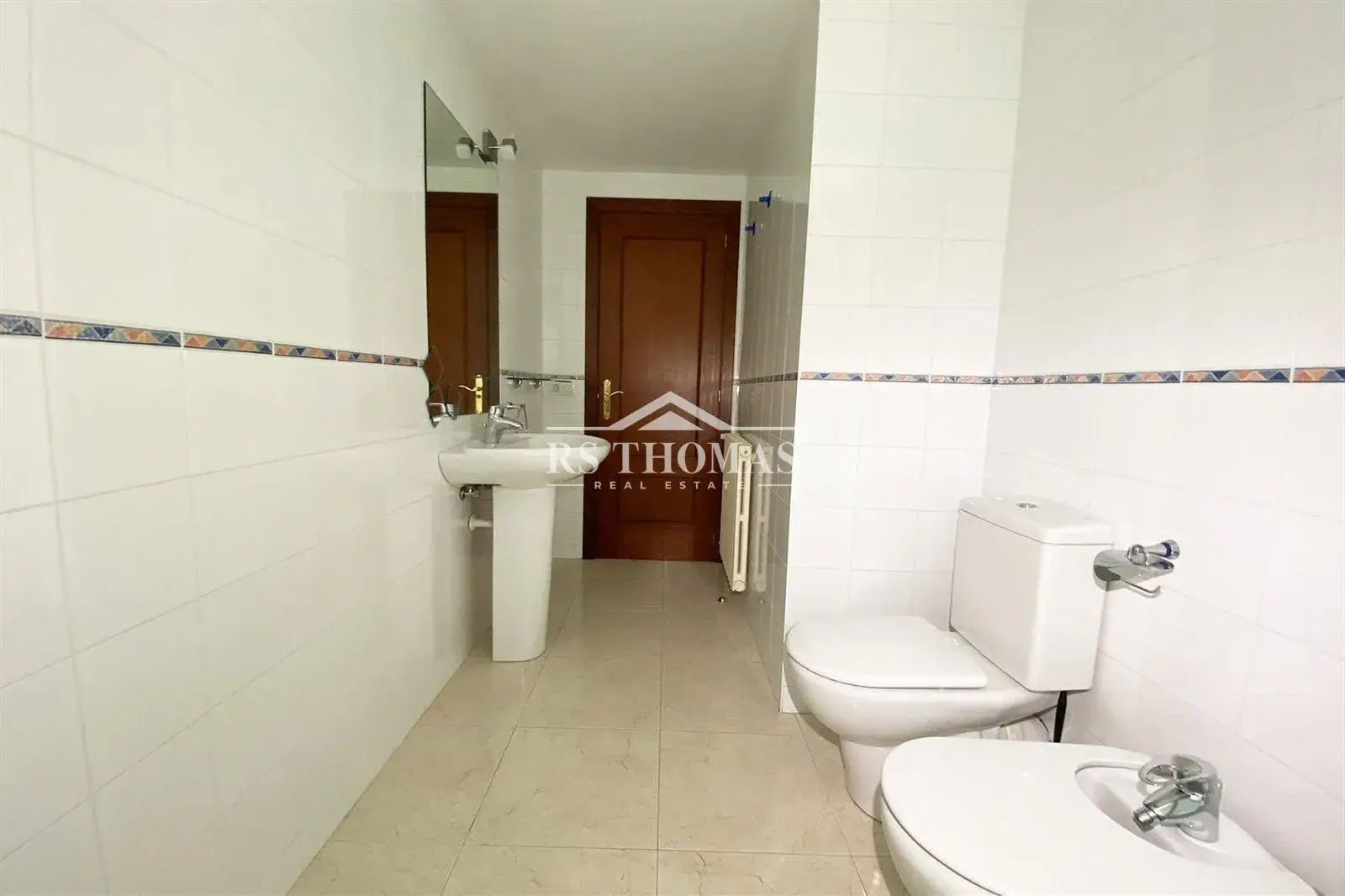 Piso de 4 habitaciones en Sant Julià de Lòria, foto 30 de 32