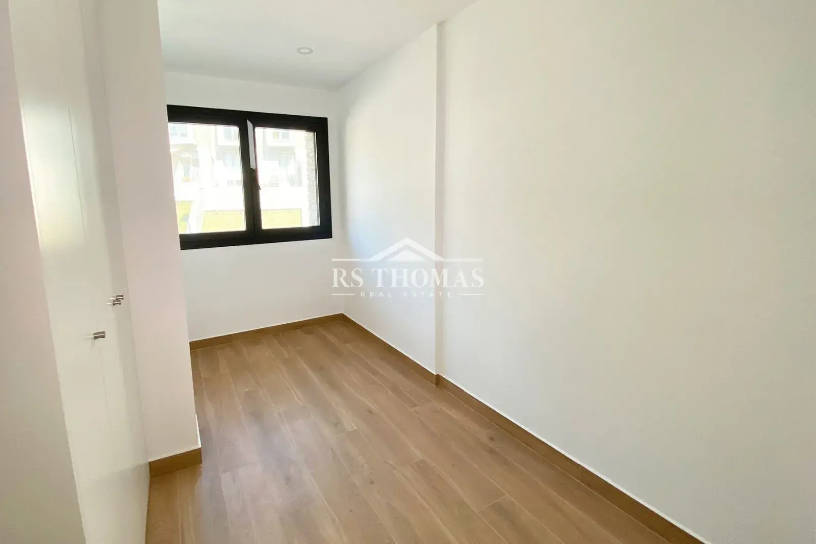 Piso de 3 habitaciones en Escaldes-Engordany, foto 10 de 32