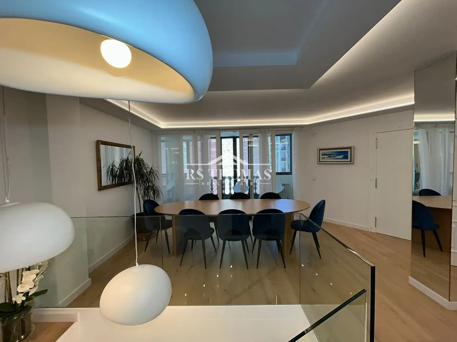 Apartamento de 5 habitaciones en Andorra la Vella, foto 11 de 68