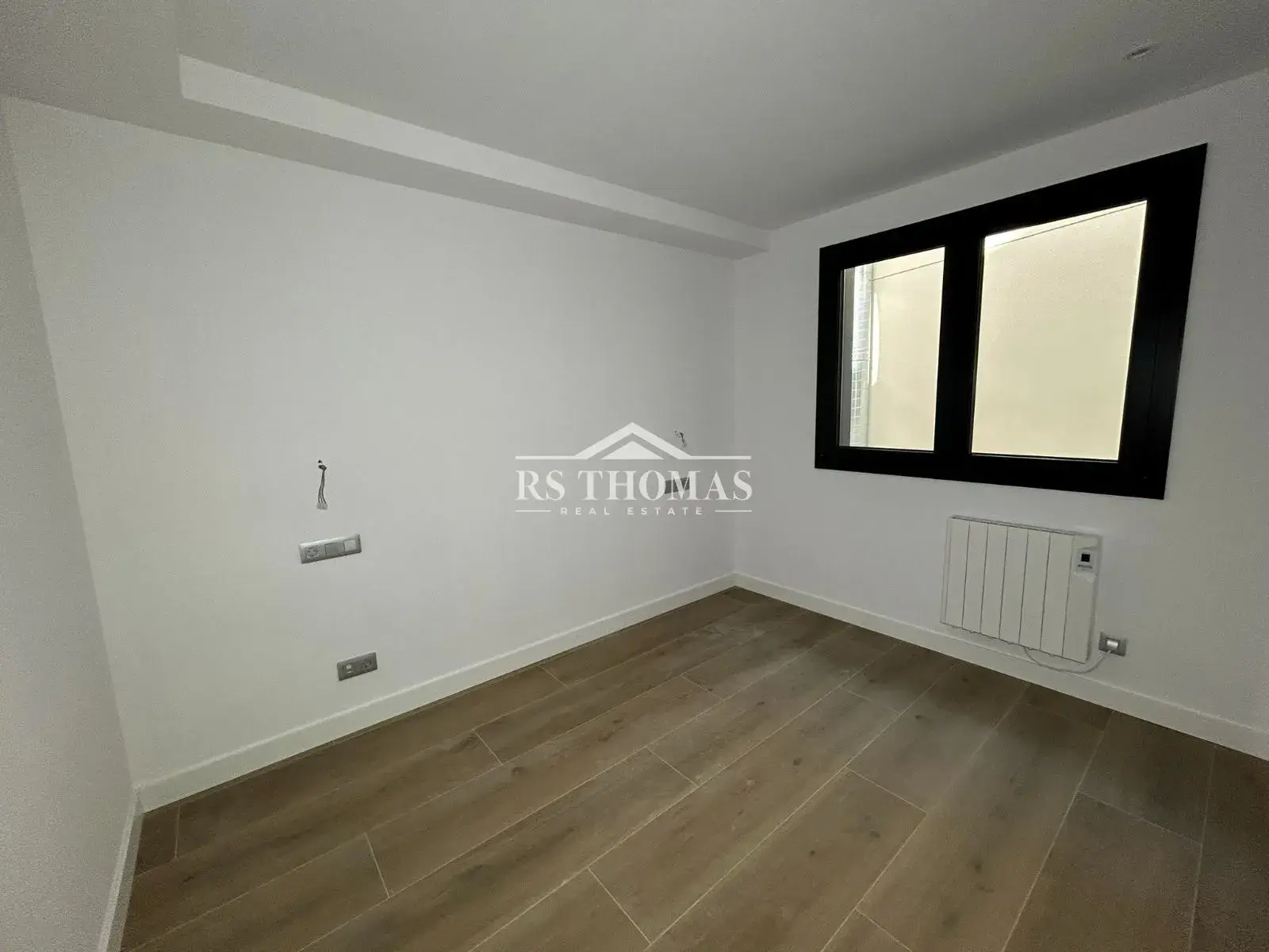 Piso de 2 habitaciones en Escaldes-Engordany, foto 16 de 30