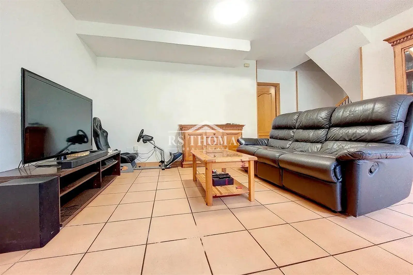 Chalet de 4 habitaciones en Andorra la Vella, foto 3 de 27