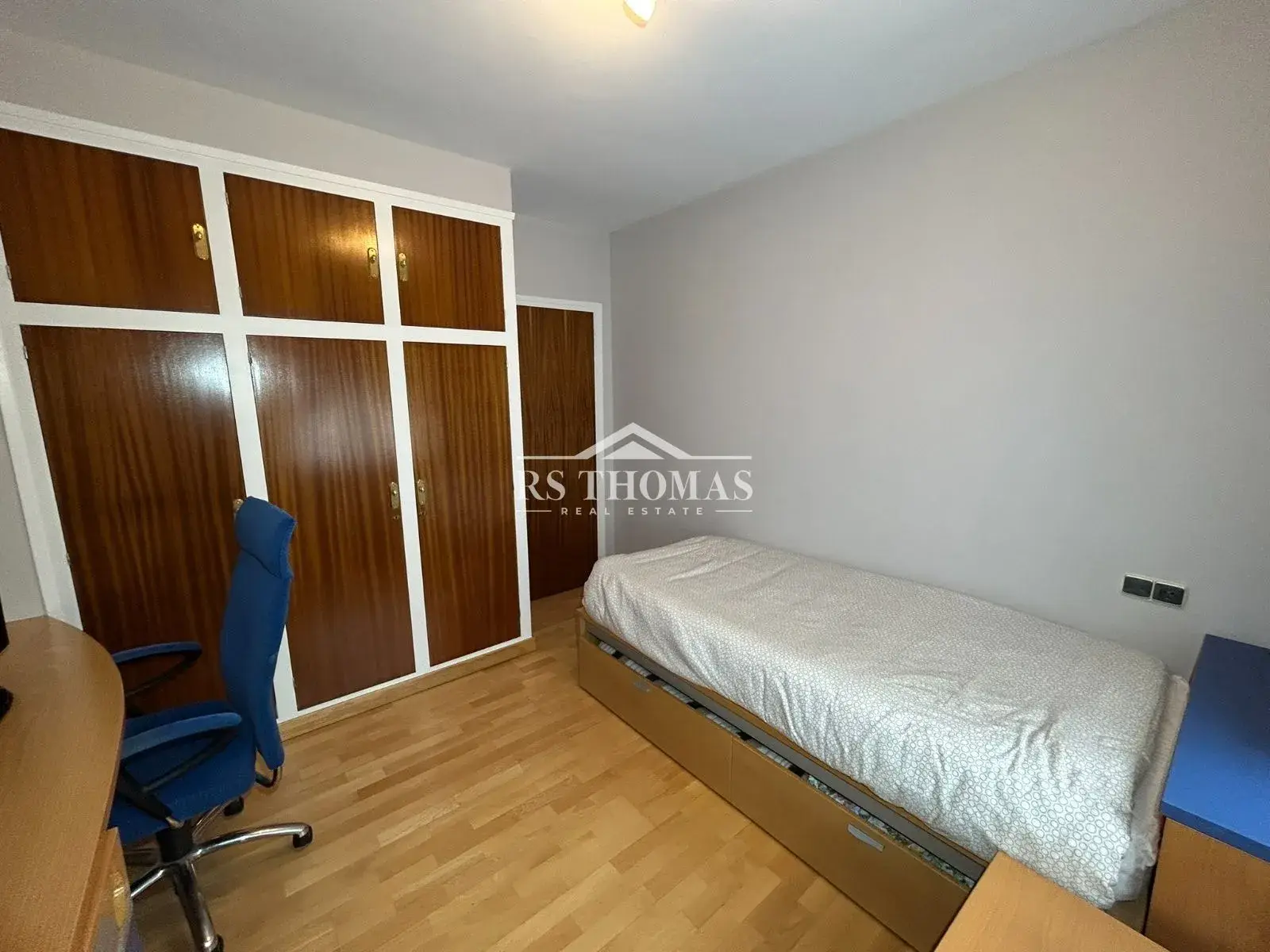 Piso de 3 habitaciones en Andorra la Vella, foto 21 de 40