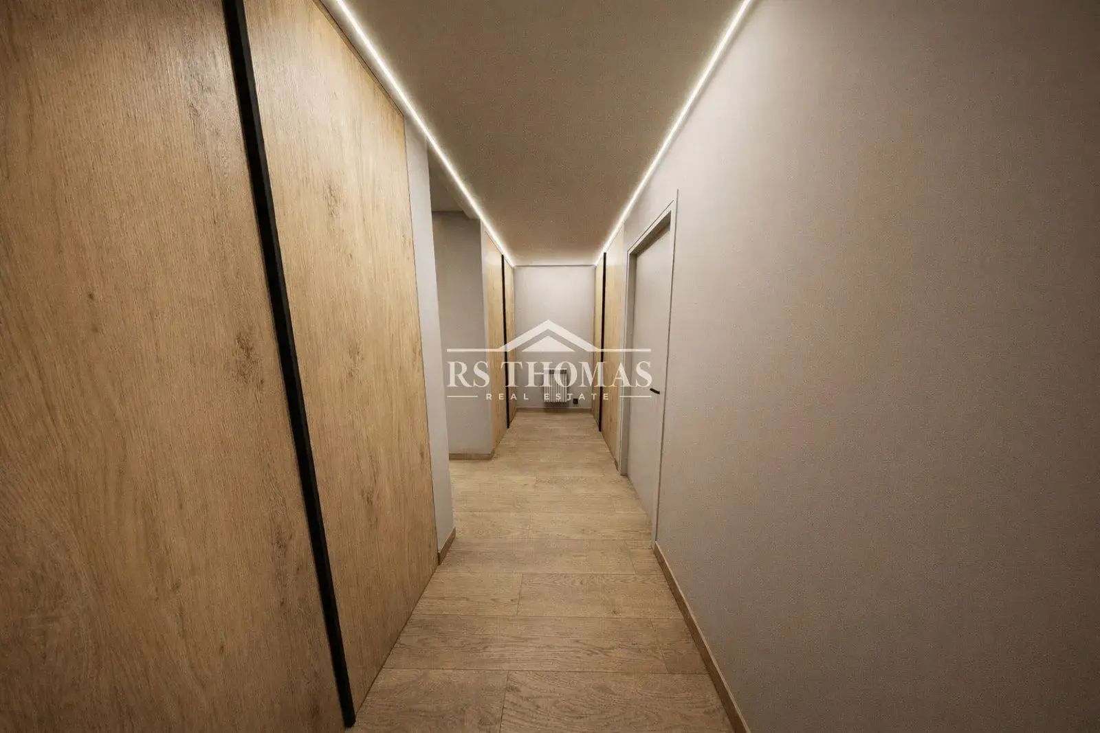 Apartamento de 4 habitaciones en La Massana, foto 9 de 23