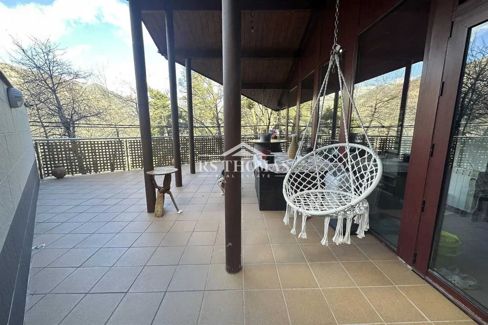 Xalet de 3 habitacions a Sant Julià de Lòria, foto 24 de 26