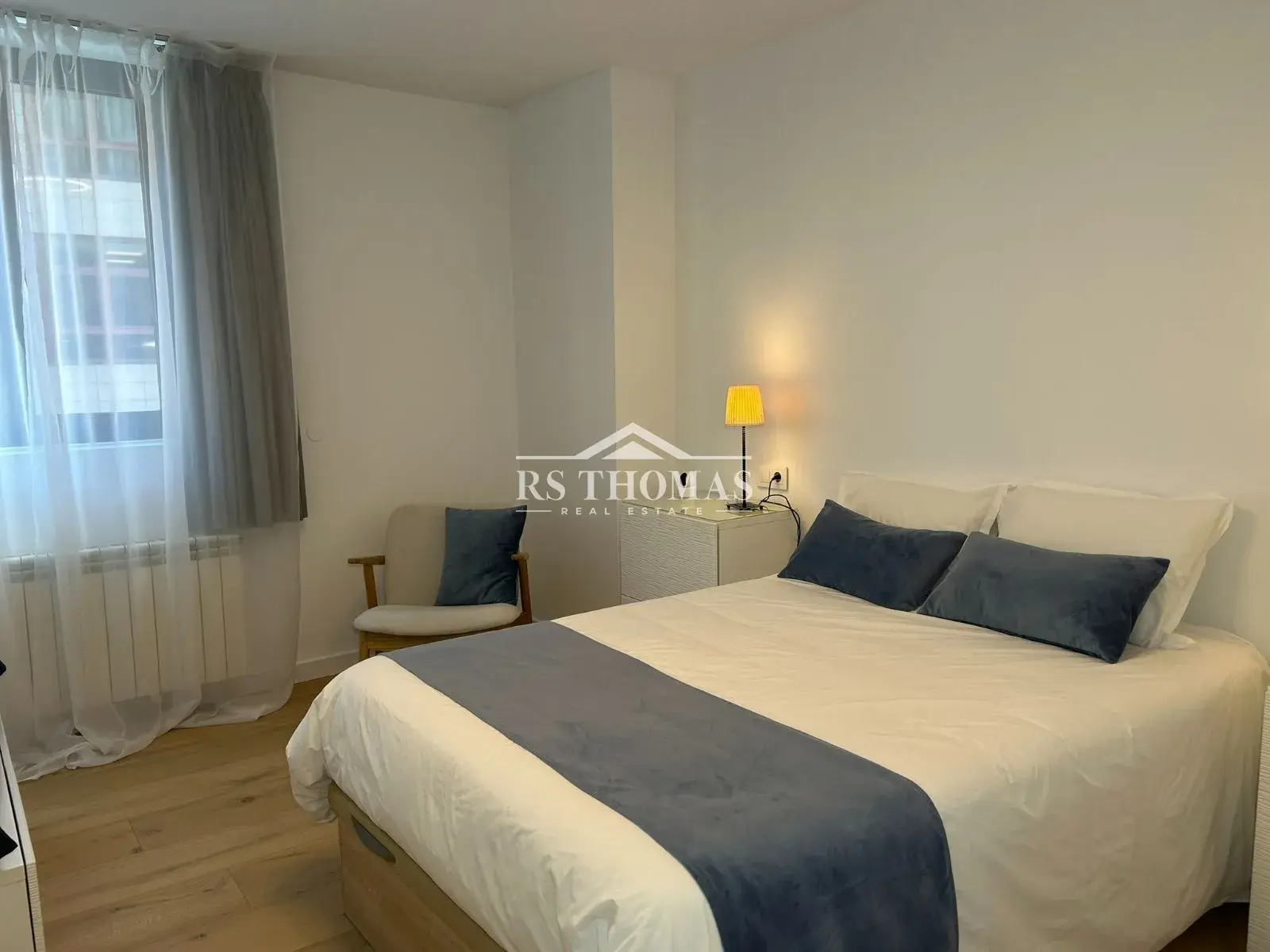 Apartamento de 5 habitaciones en Andorra la Vella, foto 27 de 68