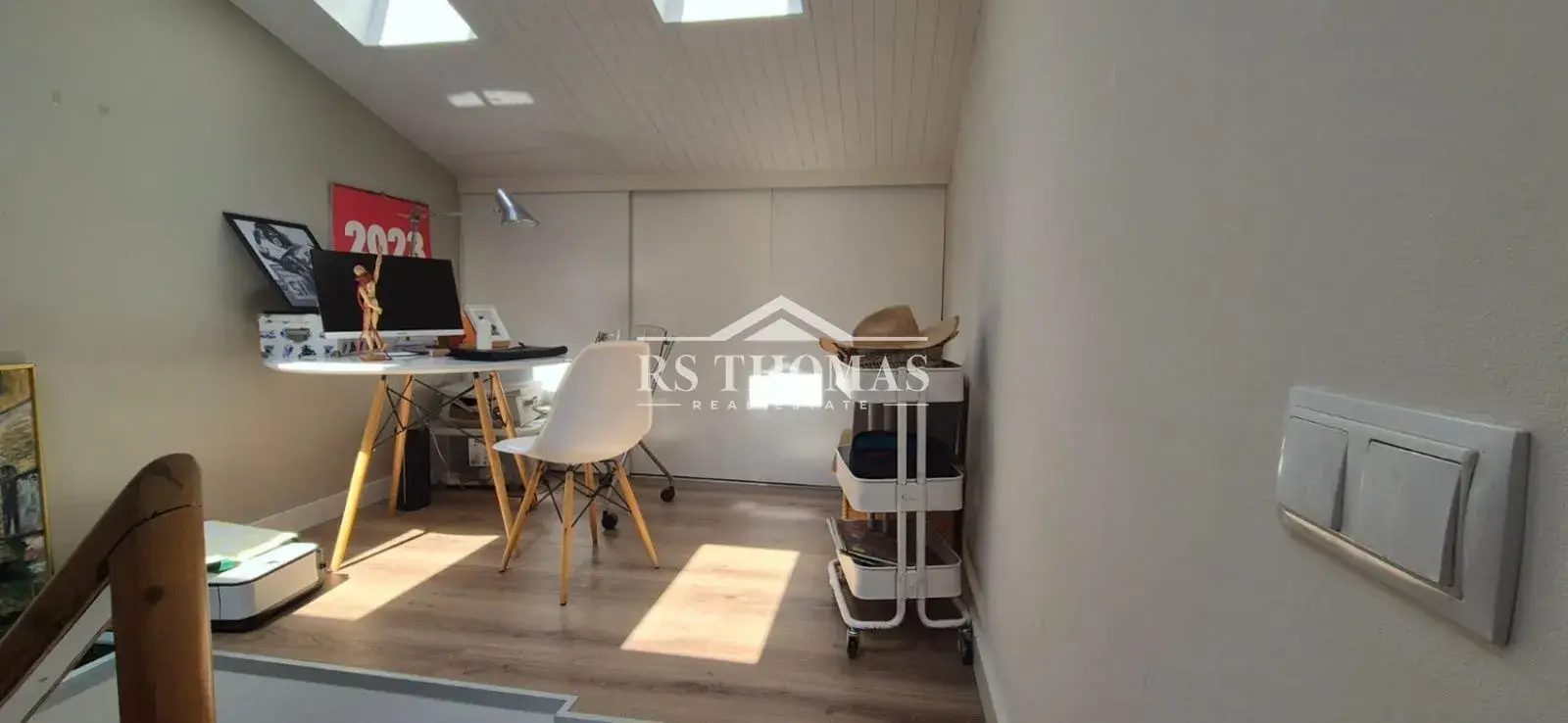 Apartamento de 3 habitaciones en Escaldes-Engordany, foto 18 de 22