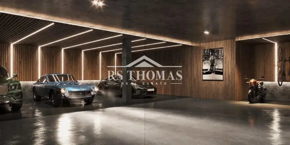 House with 4 bedrooms in La Massana, photo 14 of 20