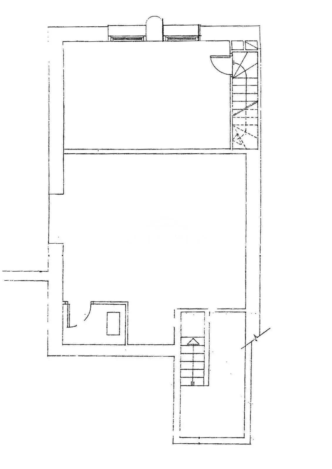 Chalet de 4 habitaciones en La Massana, foto 44 de 45