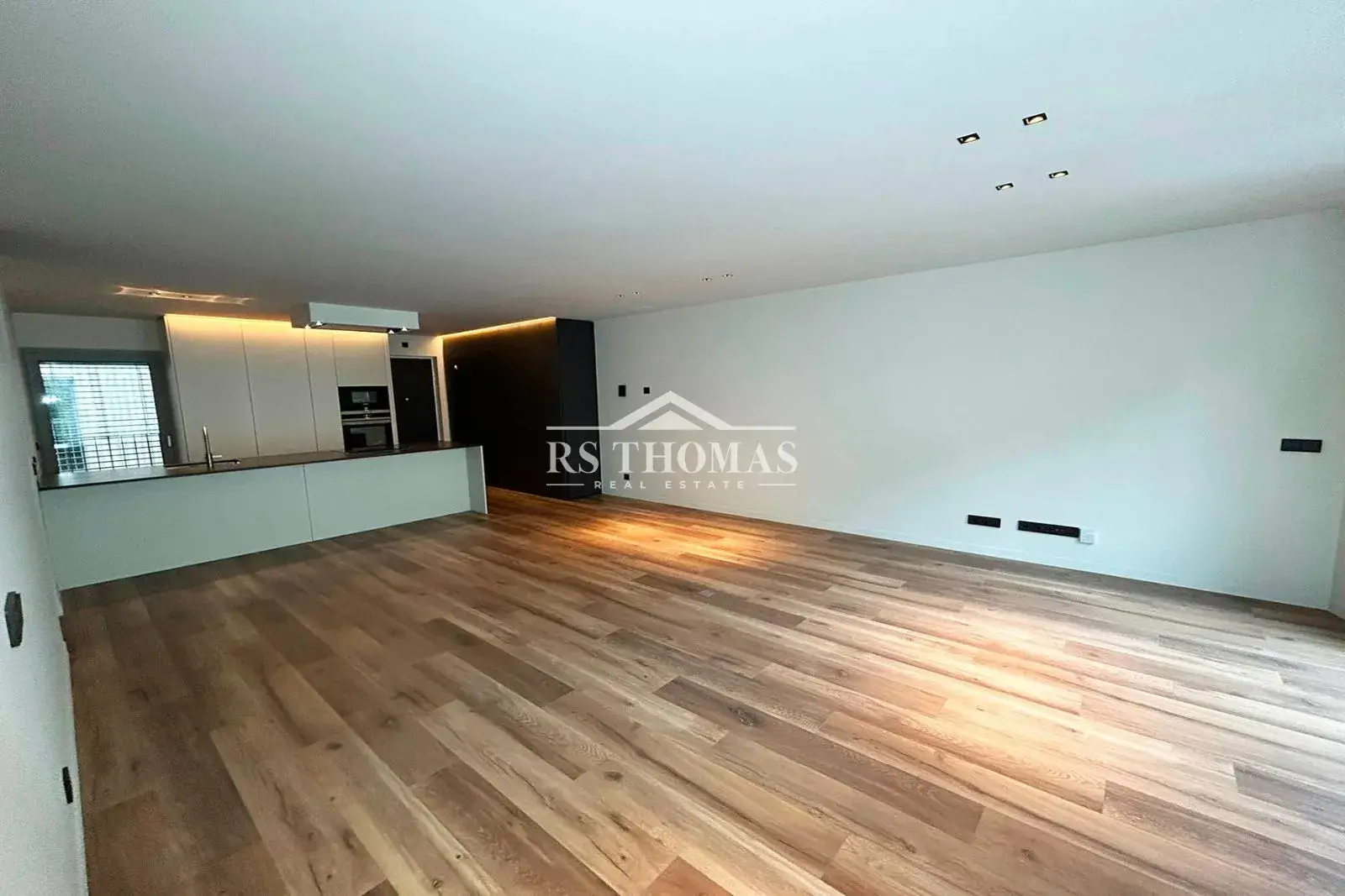 Piso de 2 habitaciones en Andorra la Vella, foto 8 de 36
