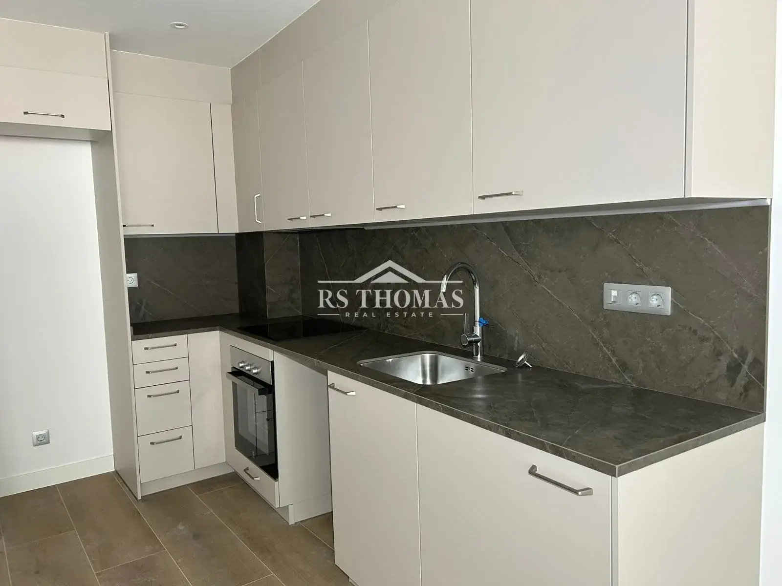 Piso de 2 habitaciones en Escaldes-Engordany, foto 7 de 30