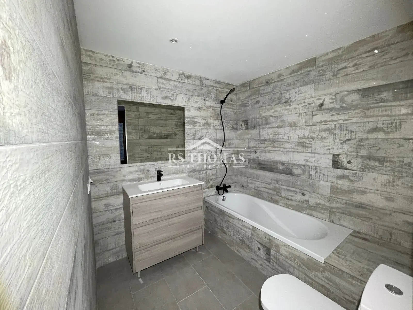 Piso de 3 habitaciones en Canillo, foto 9 de 22