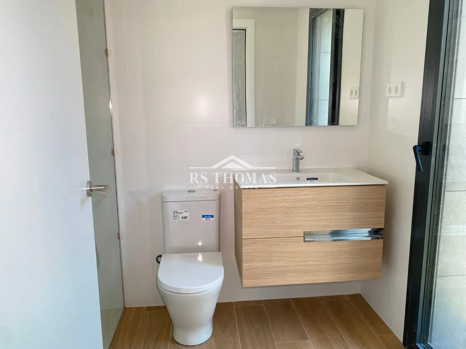 Piso de 3 habitaciones en Escaldes-Engordany, foto 24 de 32
