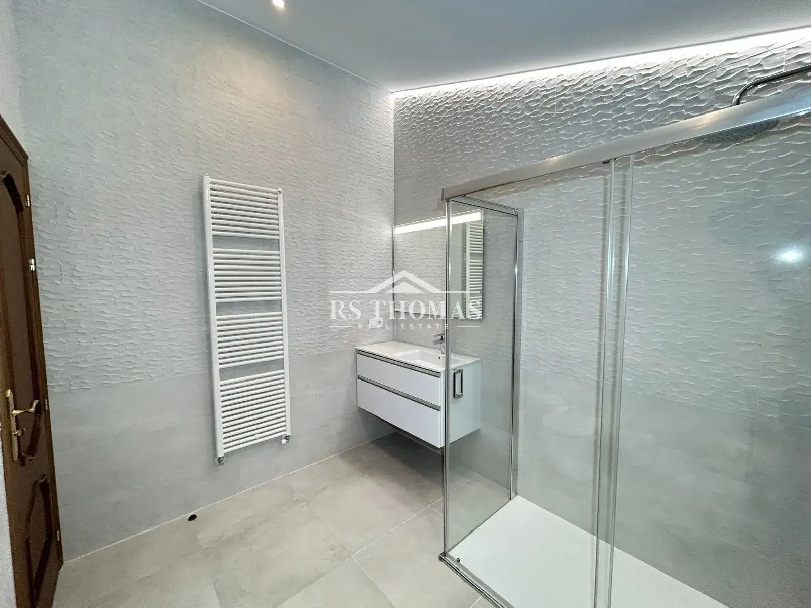 Chalet de 4 habitaciones en Sant Julià de Lòria, foto 19 de 32