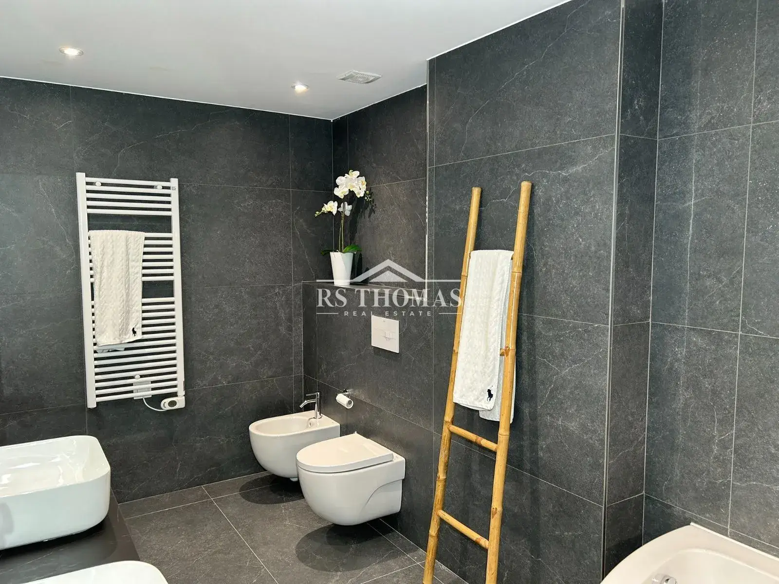 Apartamento de 5 habitaciones en Andorra la Vella, foto 61 de 68