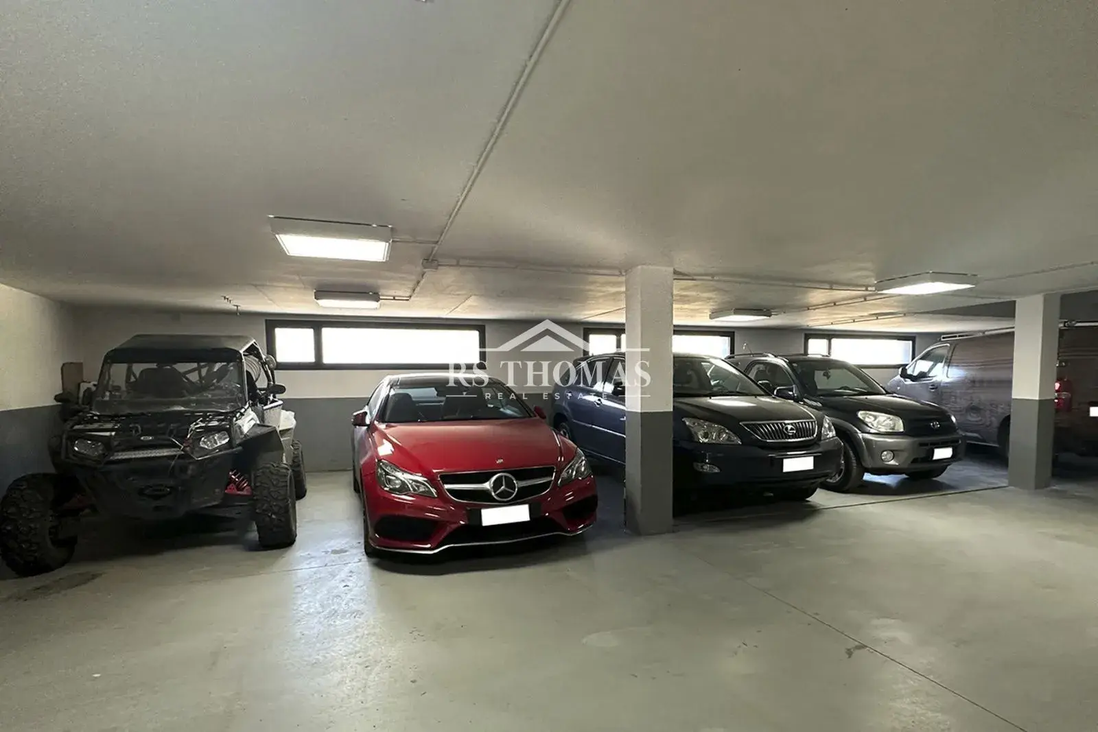 Xalet de 4 habitacions a La Massana, foto 41 de 44