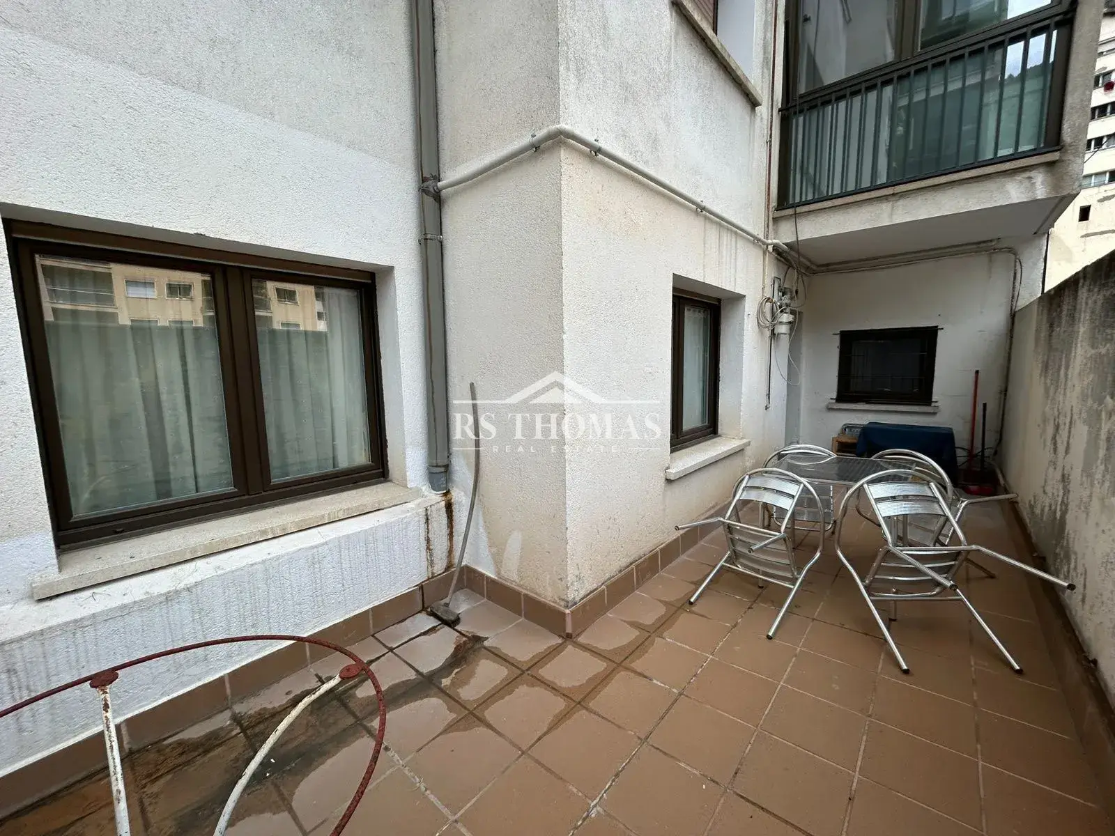 Piso de 3 habitaciones en Andorra la Vella, foto 36 de 40