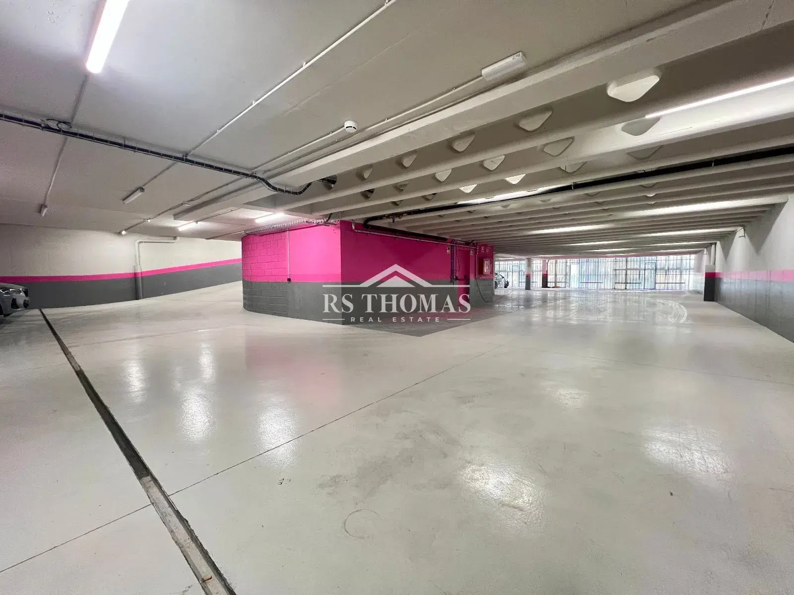 Piso de 2 habitaciones en Andorra la Vella, foto 30 de 36