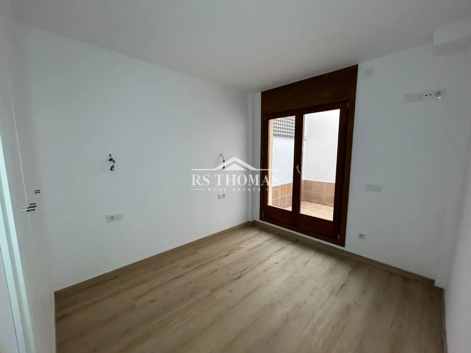Piso de 1 habitación en Canillo, foto 7 de 9