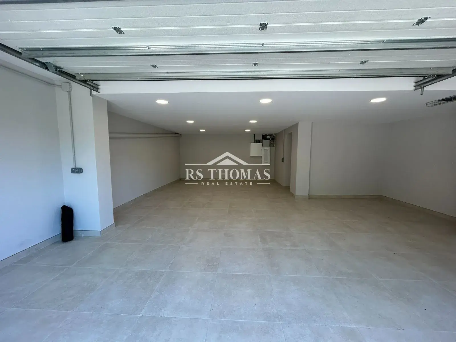 Chalet de 4 habitaciones en Sant Julià de Lòria, foto 2 de 32