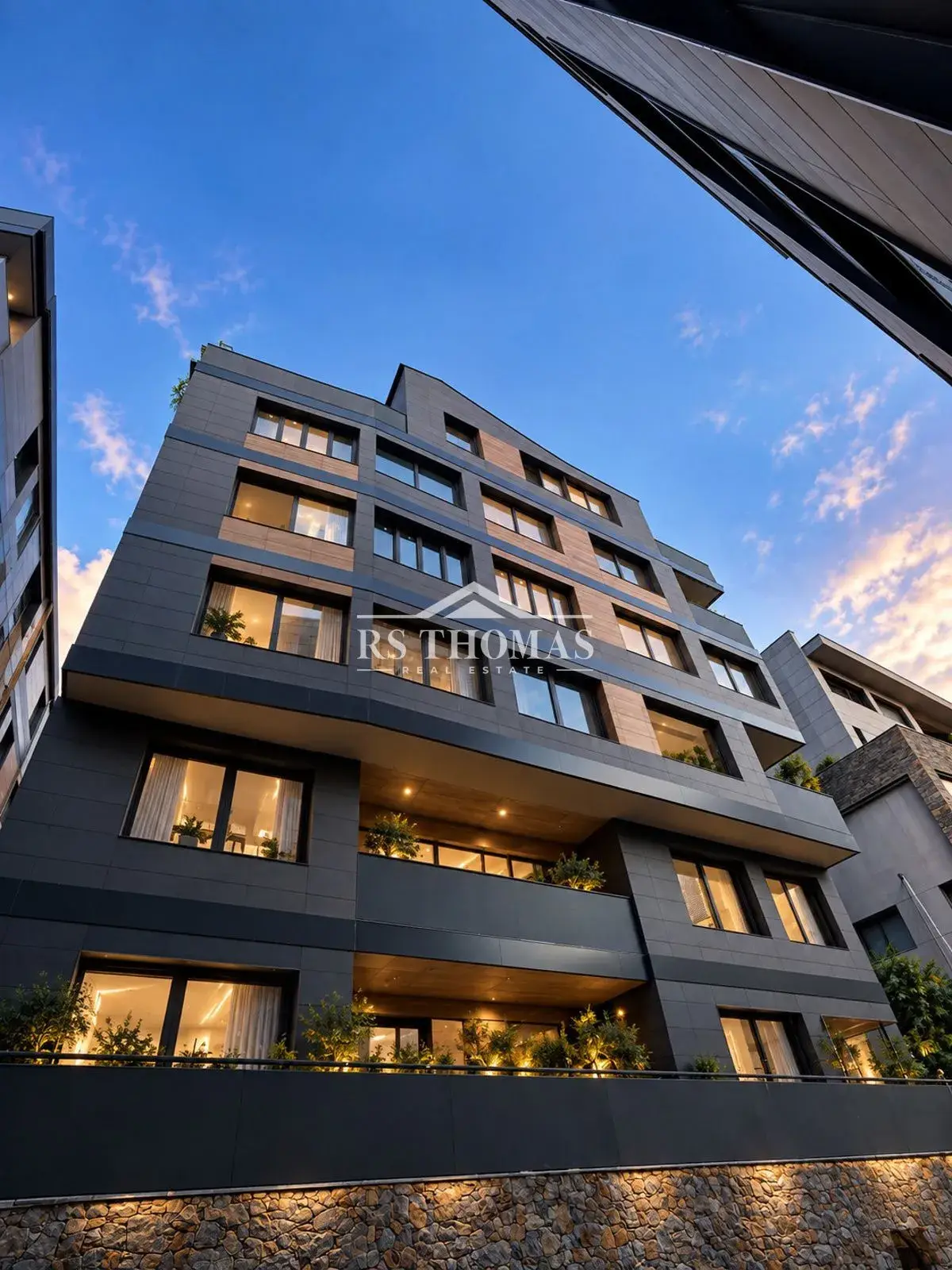 Apartment with 3 bedrooms in Escaldes-Engordany, photo 17 of 24
