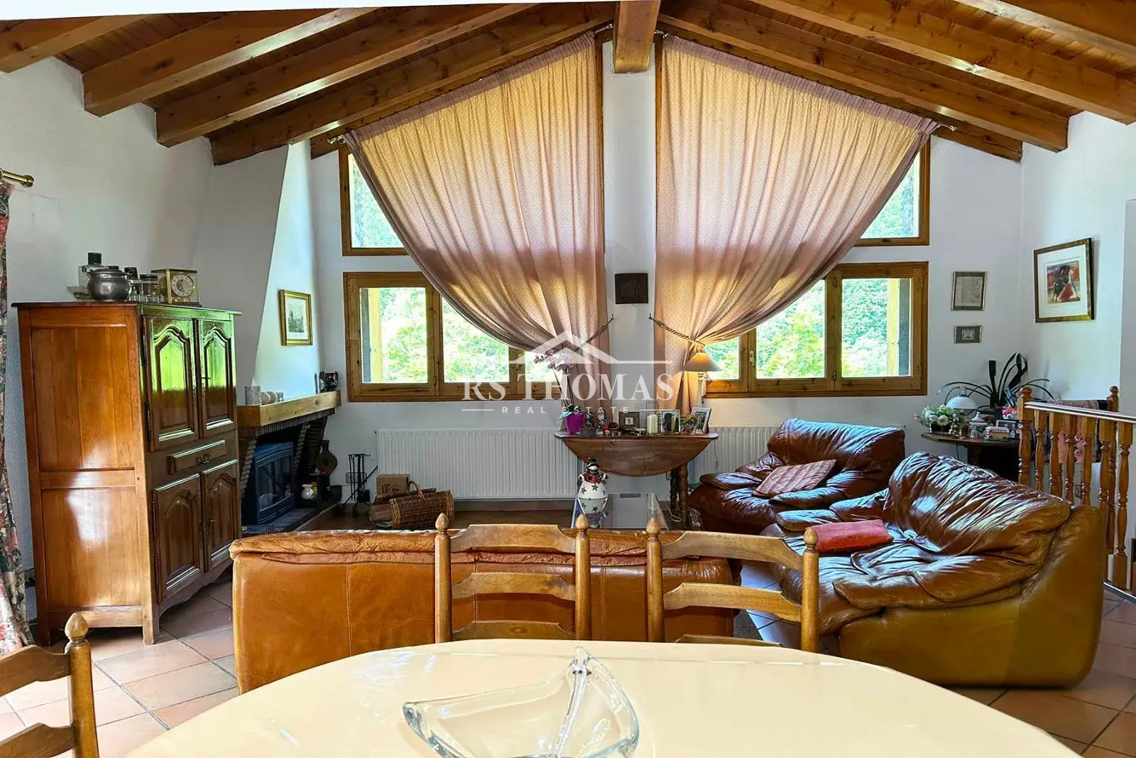 Chalet de 4 habitaciones en La Massana, foto 4 de 45