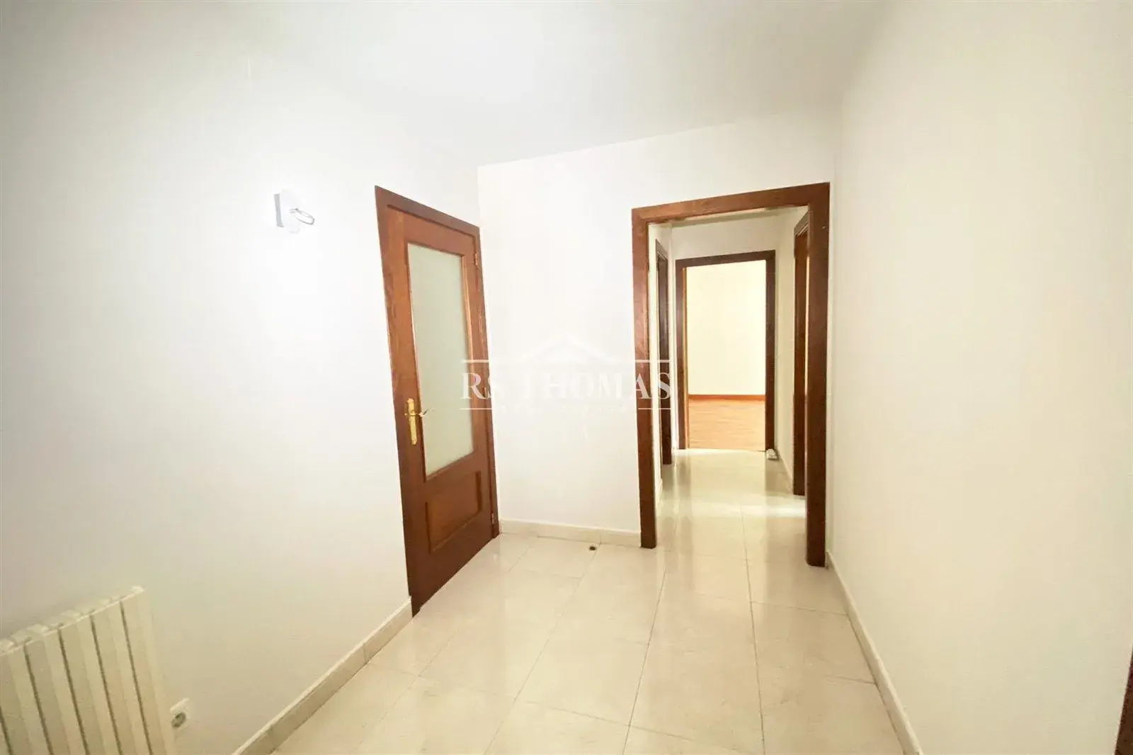Piso de 4 habitaciones en Sant Julià de Lòria, foto 19 de 32
