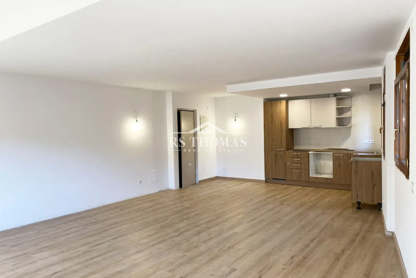 Flat with 2 bedrooms in Canillo, photo 12 of 34