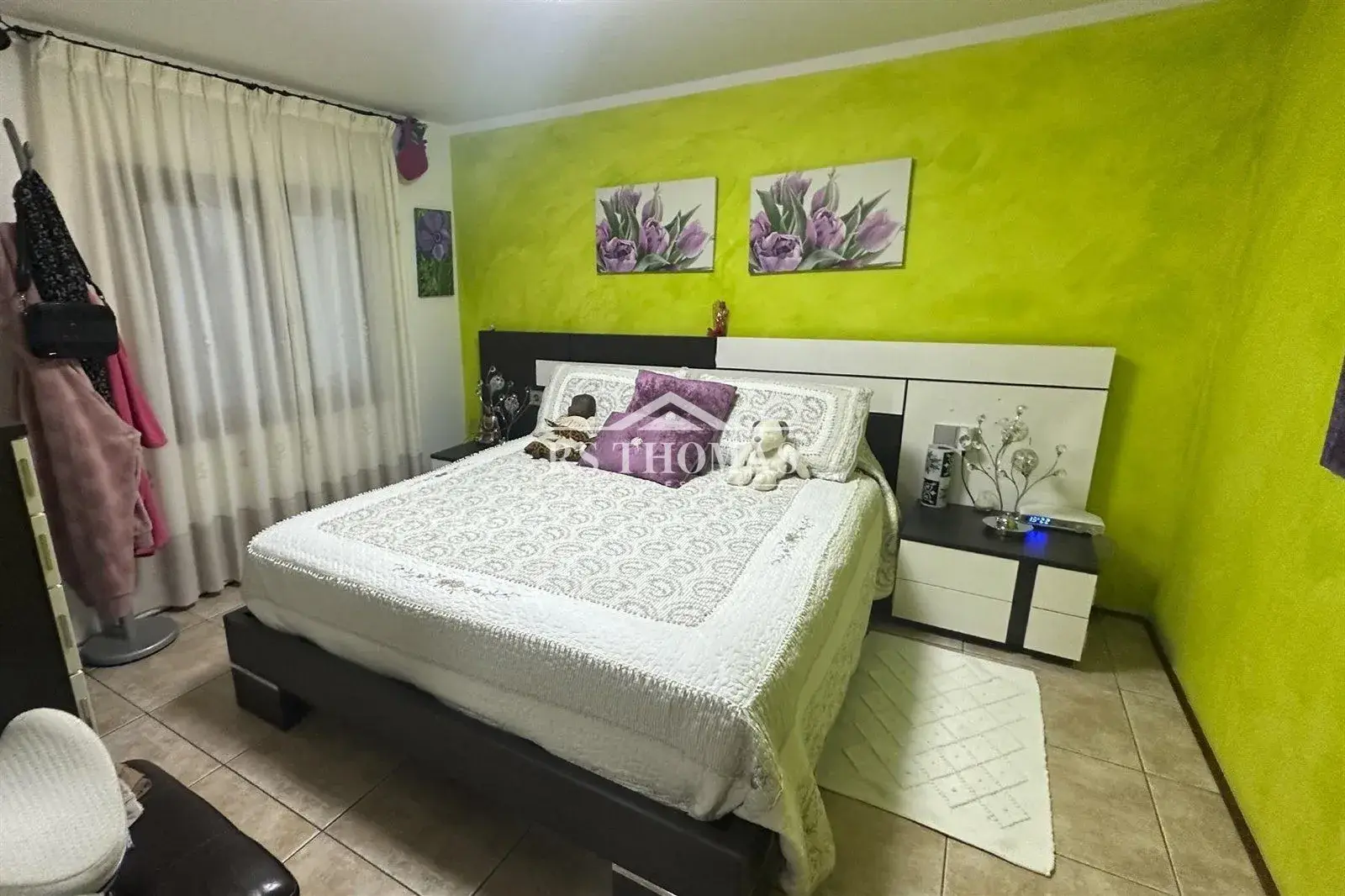 Xalet de 3 habitacions a Sant Julià de Lòria, foto 14 de 26