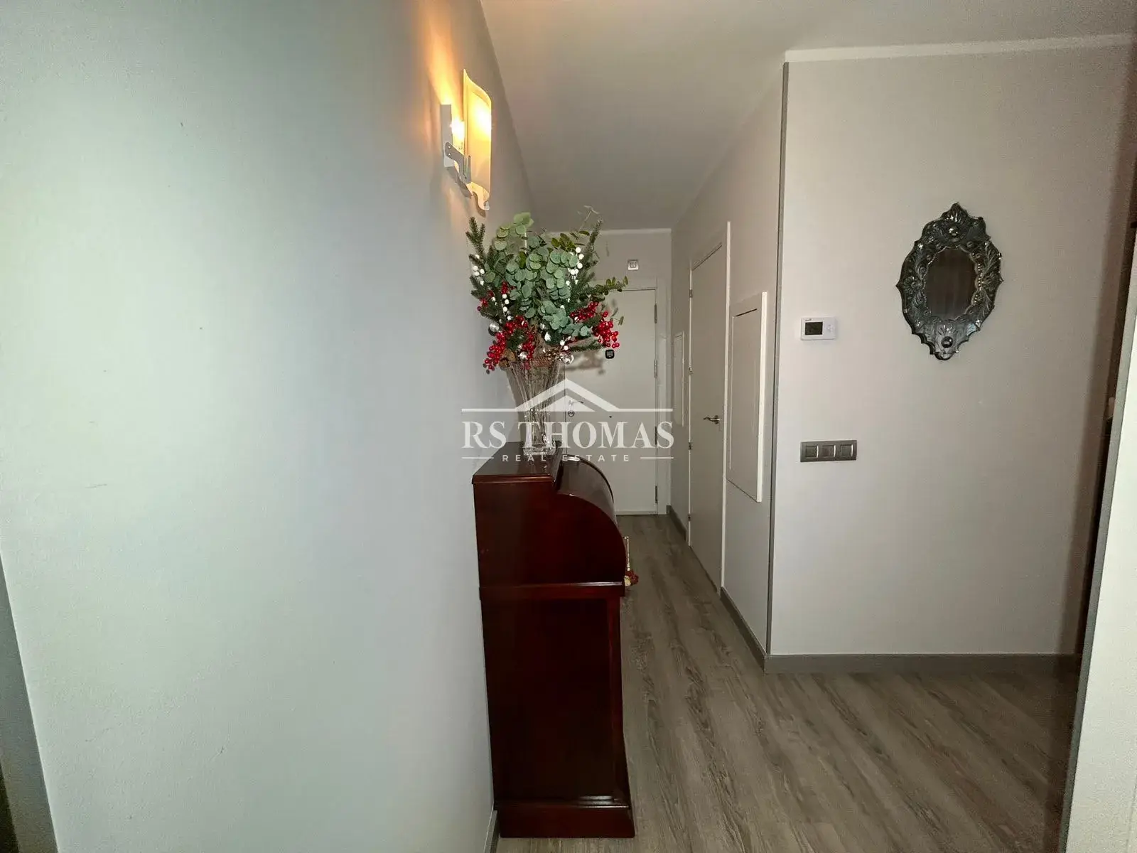 Piso de 2 habitaciones en Andorra la Vella, foto 21 de 21