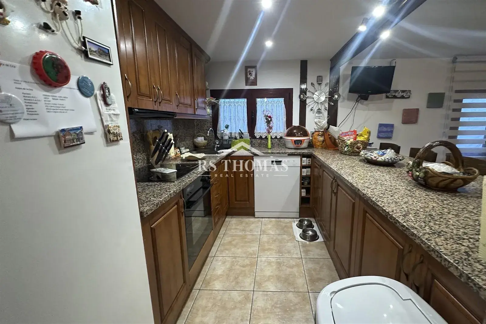 Xalet de 3 habitacions a Sant Julià de Lòria, foto 13 de 26