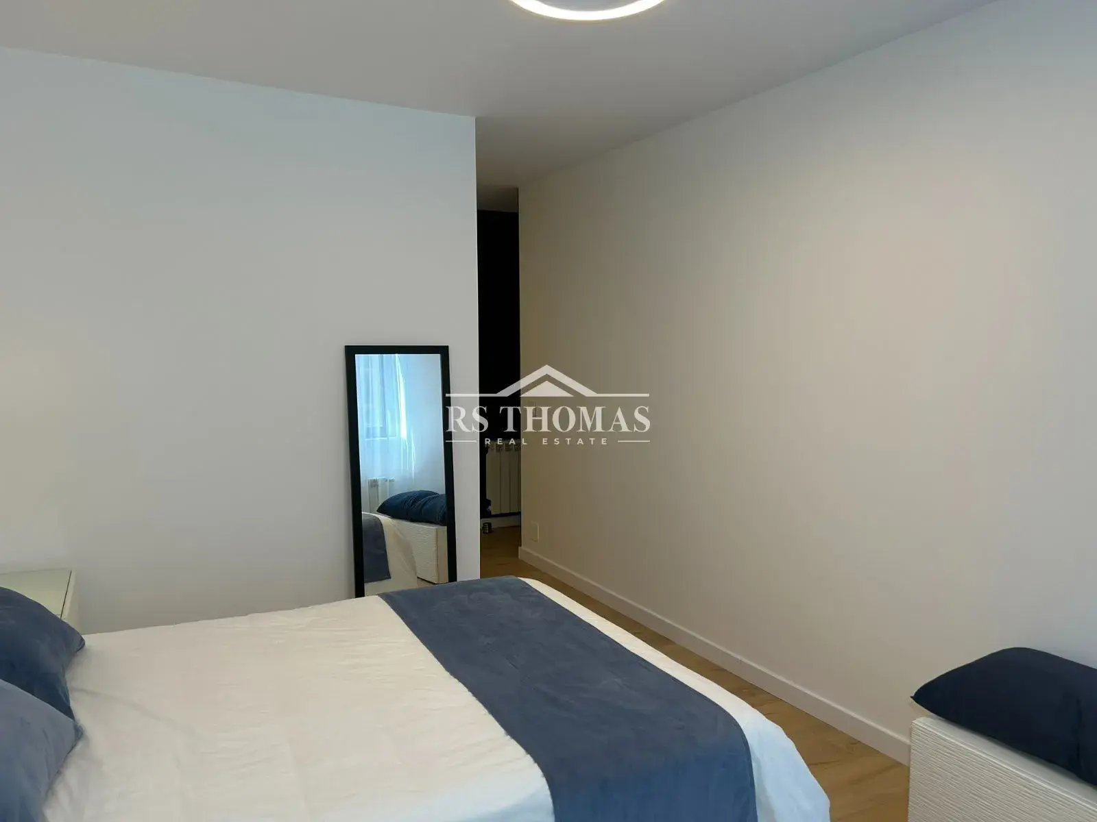 Apartamento de 5 habitaciones en Andorra la Vella, foto 28 de 68