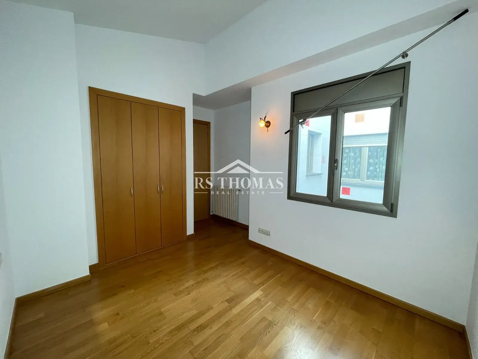 Apartament de 2 habitacions a Encamp, foto 25 de 32