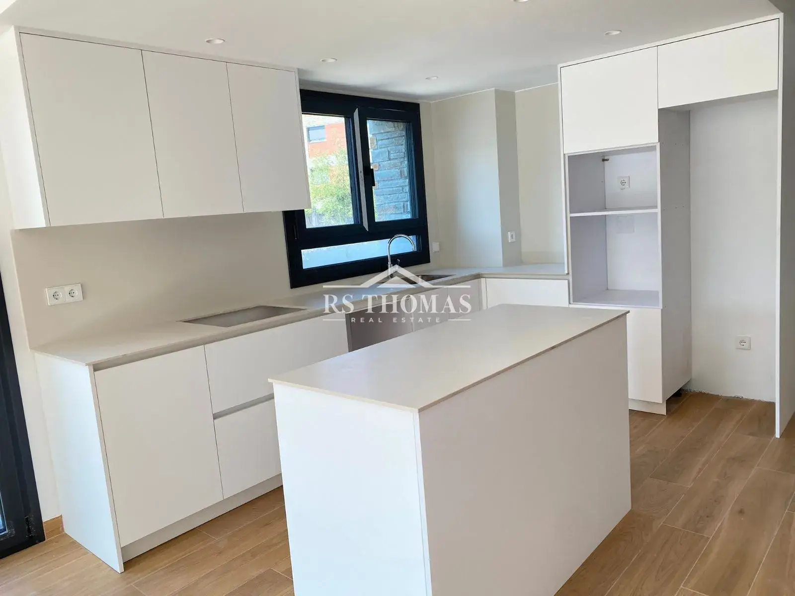 Piso de 3 habitaciones en Escaldes-Engordany, foto 17 de 32
