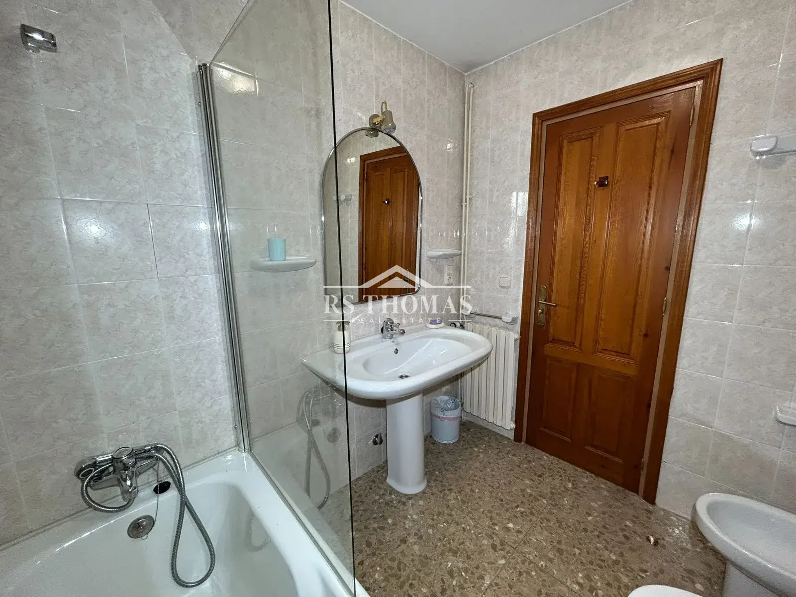 Chalet de 7 habitaciones en Sant Julià de Lòria, foto 14 de 40