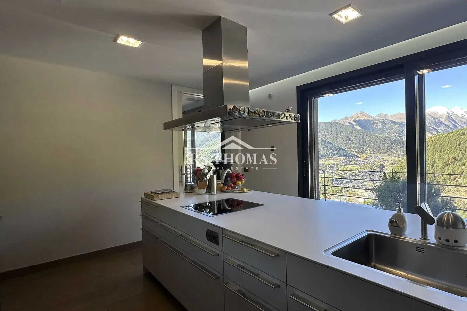 Xalet de 4 habitacions a La Massana, foto 34 de 44