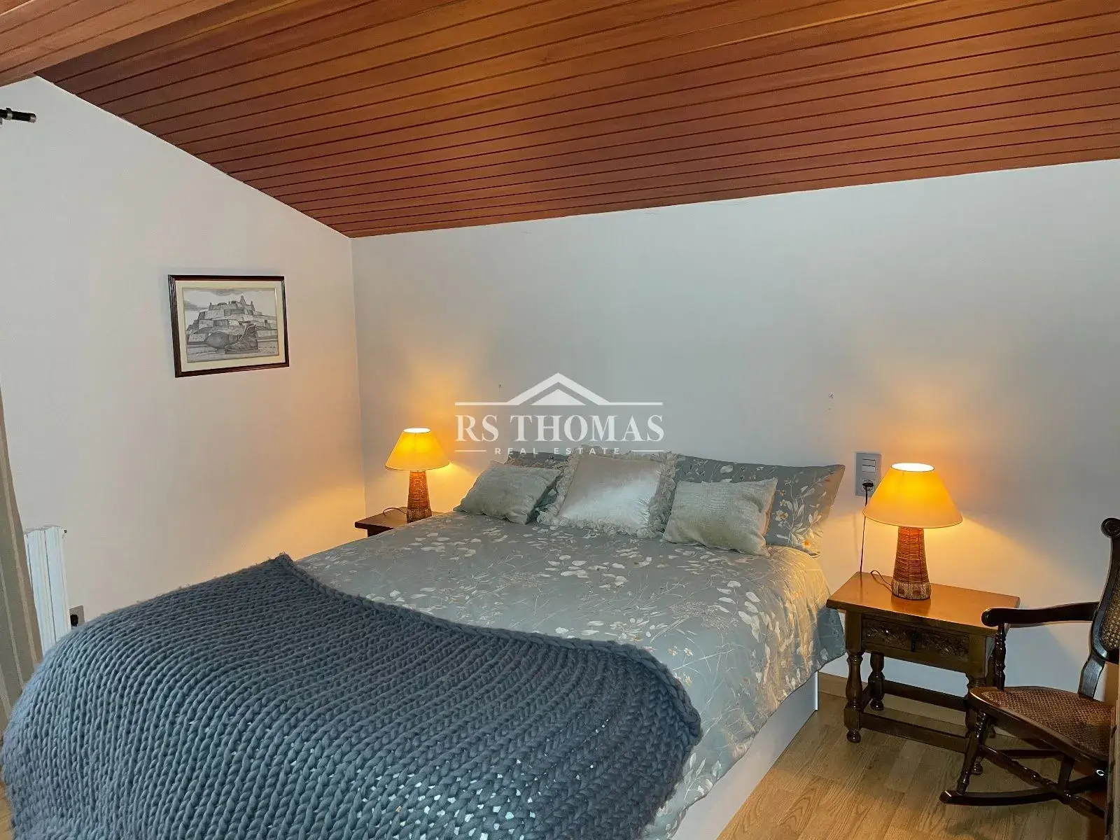 Chalet de 6 habitaciones en Andorra la Vella, foto 11 de 24