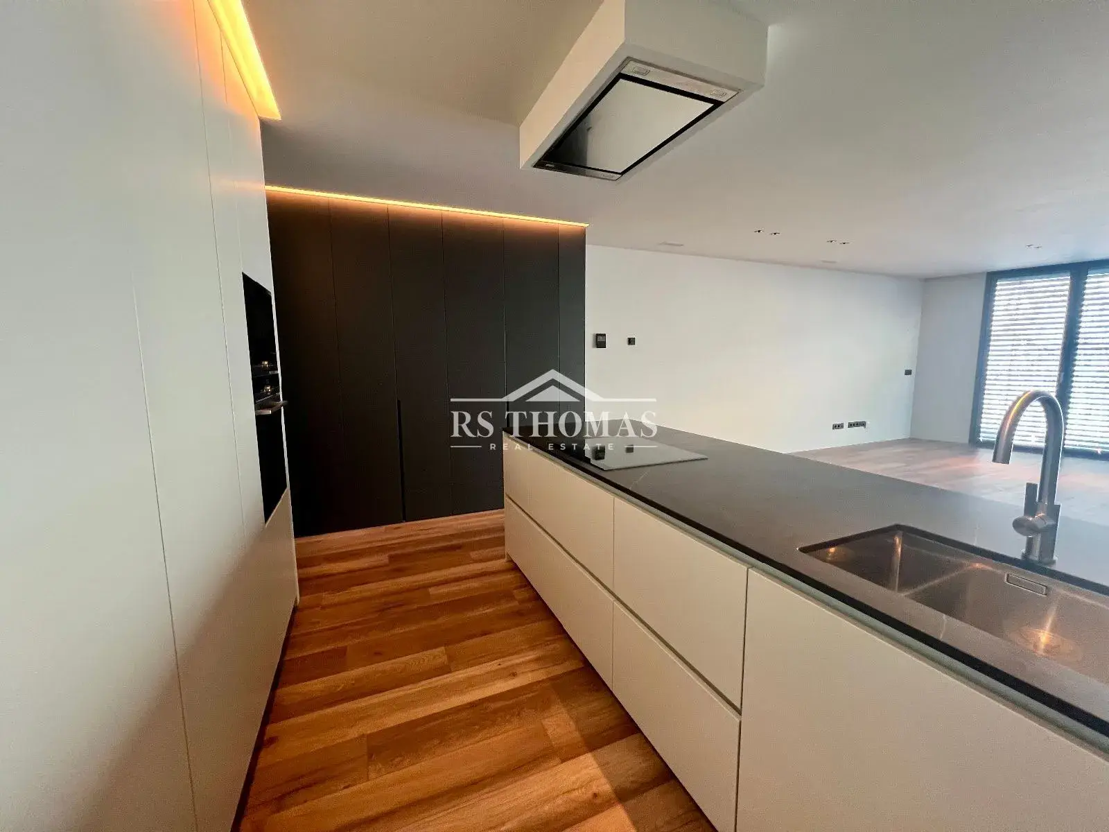 Piso de 2 habitaciones en Andorra la Vella, foto 32 de 36