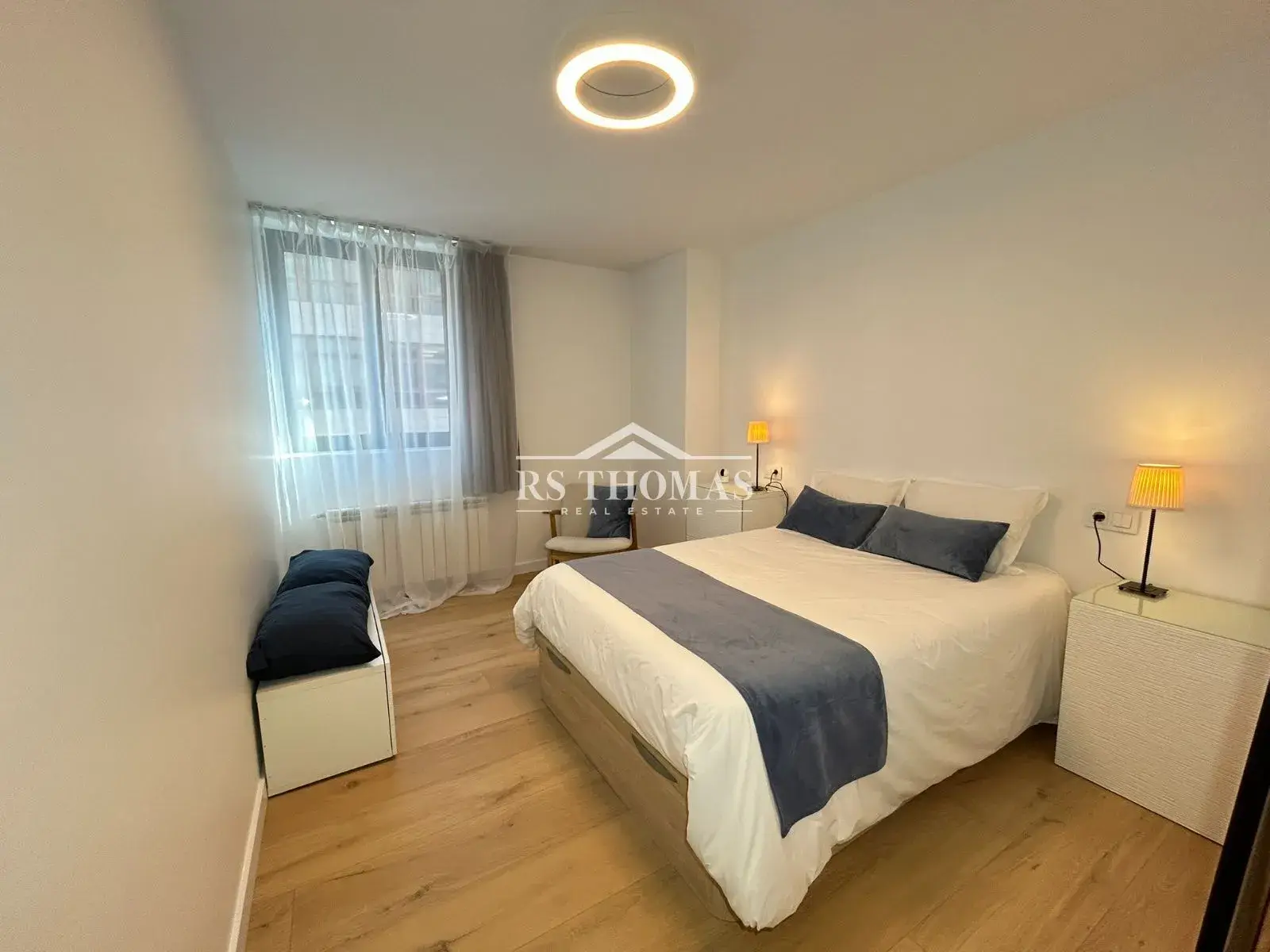 Apartamento de 5 habitaciones en Andorra la Vella, foto 26 de 68