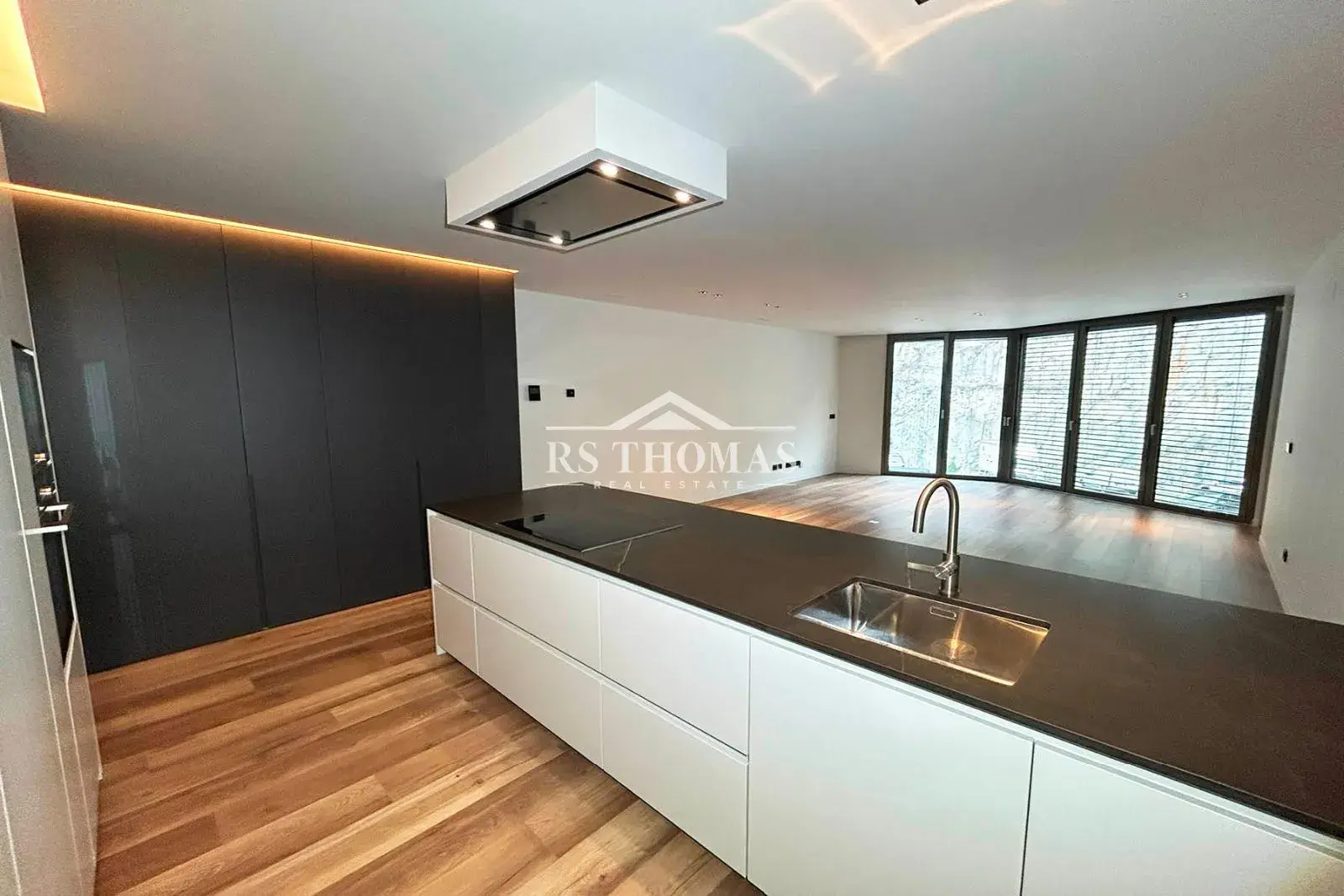 Piso de 2 habitaciones en Andorra la Vella, foto 6 de 36